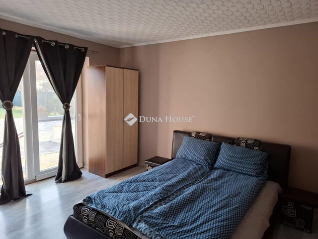 Eladó családi ház, Sárospatakon 85 M Ft, 4 szobás