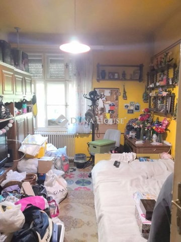 Eladó családi ház, Budapesten, X. kerületben 59.9 M Ft, 2 szobás