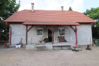Eladó családi ház, Albertirsán 67 M Ft, 2+2 szobás