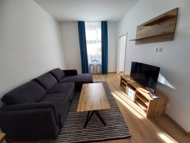 Kiadó téglalakás, albérlet, Debrecenben 280 E Ft / hó, 2 szobás