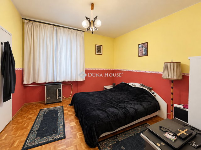 Eladó téglalakás, Nyíregyházán, Szarvas utcában 41 M Ft
