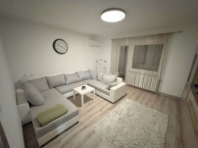 Eladó téglalakás, Budapesten, XIV. kerületben 75 M Ft, 2 szobás