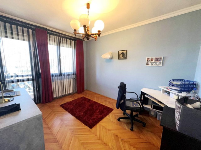 Eladó családi ház, Zalaegerszegen 75 M Ft, 3+3 szobás