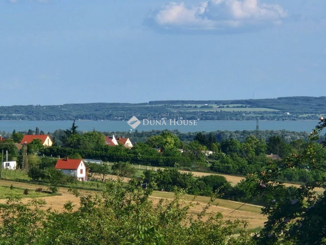 Eladó telek, Cserszegtomajon 64.9 M Ft / költözzbe.hu