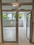 Eladó üzlethelyiség, II. kerületben, Pázsit utcában 60 M Ft