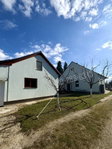 Eladó családi ház, Balatonszárszón 98.5 M Ft, 4 szobás