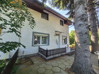Eladó sorház, Balatonszepezden 98 M Ft, 4 szobás