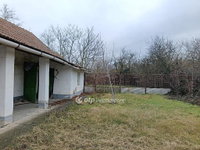 Eladó családi ház, Zsákán 5.5 M Ft, 3 szobás