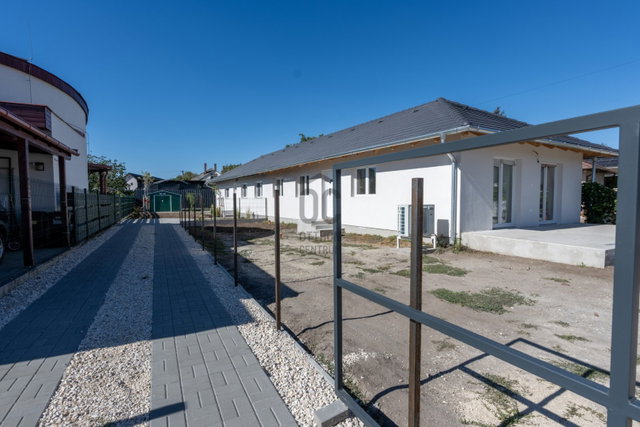 Eladó családi ház, Gárdonyban 69.9 M Ft, 4 szobás