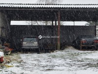 Eladó családi ház, Erdőkertesen 99 M Ft, 7 szobás