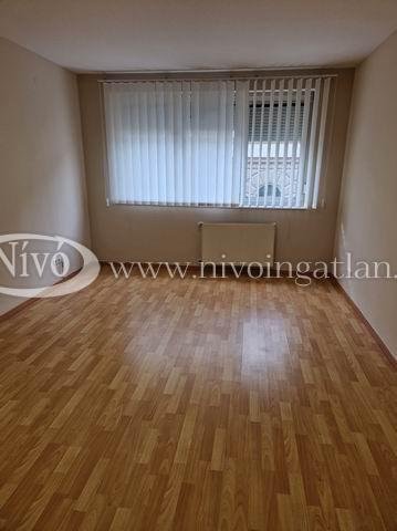 Kiadó iroda, Zalaegerszegen 280 E Ft / hó, 3 szobás