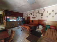 Eladó üzlethelyiség, Bükkszentkereszten 50 M Ft