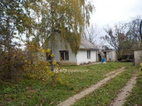 Eladó családi ház, Kaposváron 11.9 M Ft, 2 szobás