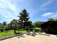 Kiadó családi ház, albérlet, III. kerületben, Domoszló útján