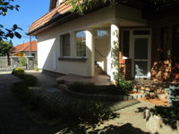Eladó hotel, Gyulán 175 M Ft, 90 szobás / költözzbe.hu