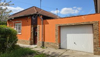 Eladó családi ház, Miskolcon 46.9 M Ft, 4 szobás