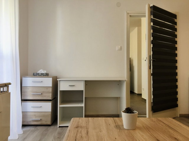 Eladó téglalakás, Miskolcon, Selyemrét utcában 21.9 M Ft