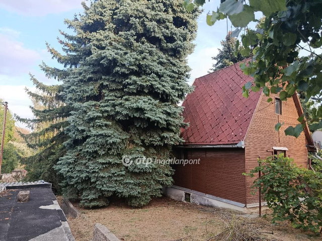 Eladó telek, Rácalmáson 9.5 M Ft / költözzbe.hu