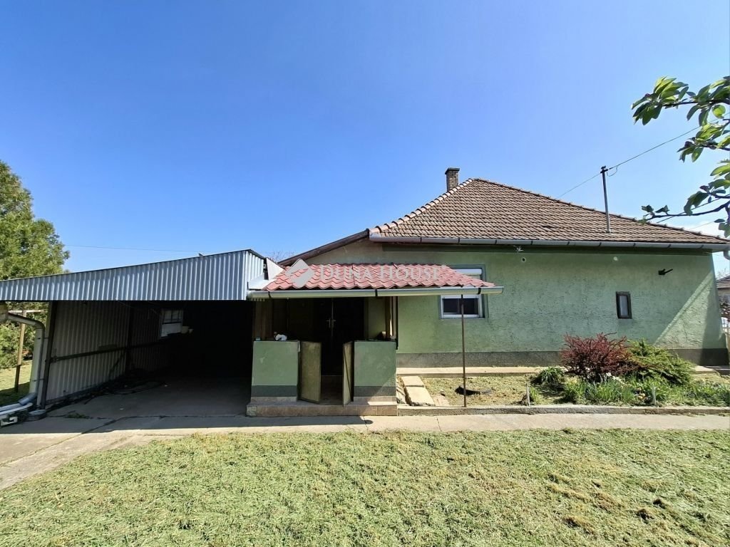 3 bed · 98m² · 11.500.000 ft