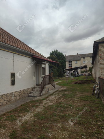 Eladó családi ház, Nagyigmándon 35.9 M Ft, 3 szobás