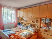 Eladó mezogazdasagi ingatlan, Harkakötönyön 29.9 M Ft