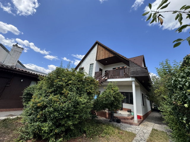 Eladó családi ház, Budapesten, XI. kerületben 279.9 M Ft