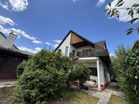 Eladó családi ház, XI. kerületben 279.9 M Ft, 7+1 szobás