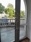Kiadó családi ház, albérlet, II. kerületben 3235 E Ft / hó