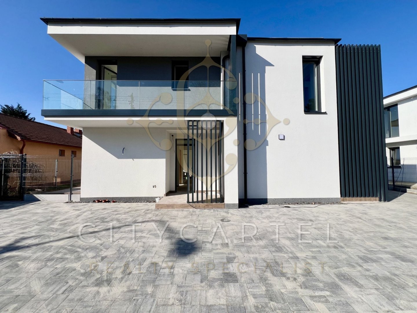 Lakás · 5 hálószoba · 110 m² · 209.000.000 Ft