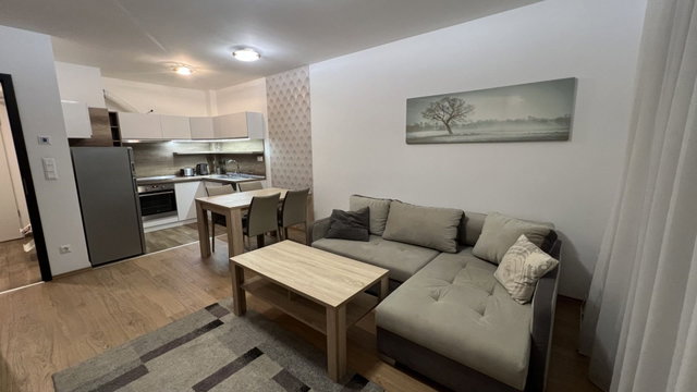 Kiadó téglalakás, albérlet, Debrecenben 280 E Ft / hó, 2 szobás