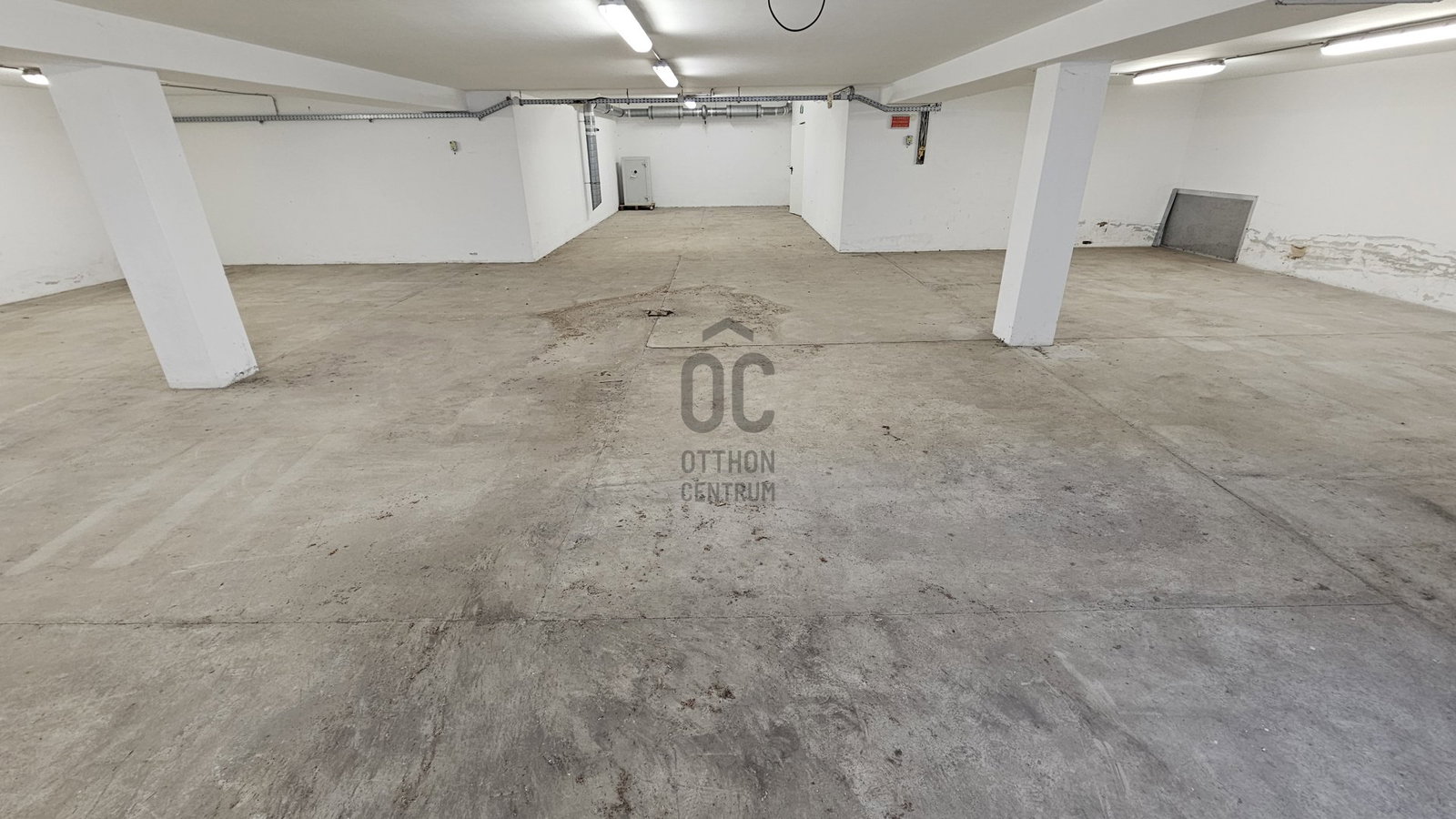 204m² · 200.000 ft