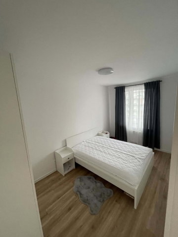 Kiadó téglalakás, albérlet, X. kerületben, Gyógyszergyári utcában