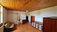 Eladó családi ház, Szellőn 26 M Ft, 2 szobás