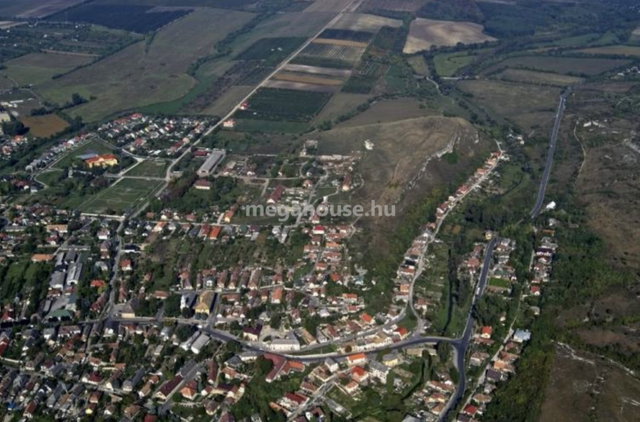 Eladó telek, Sóskúton 59 M Ft / költözzbe.hu