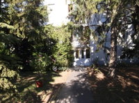 Eladó téglalakás, Gyöngyösön 47.9 M Ft, 2 szobás
