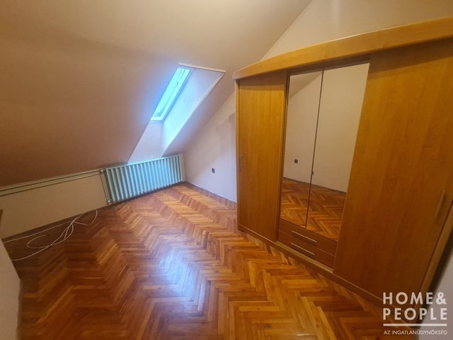Eladó téglalakás, Hódmezővásárhelyen 45 M Ft, 2+1 szobás