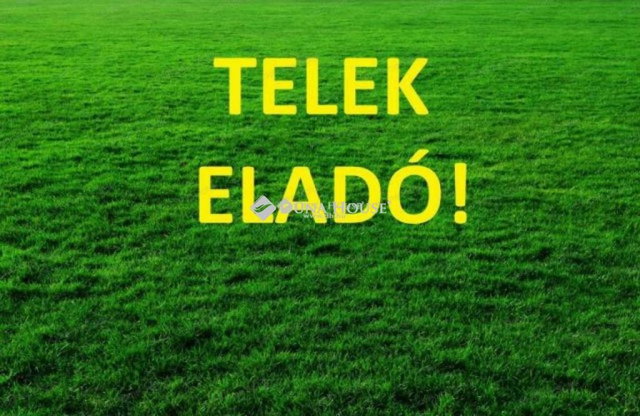 Eladó mezogazdasagi ingatlan, Rábapordányon 3.1 M Ft