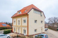 Eladó családi ház, Dunabogdányban, Kossuth Lajos úton 250 M Ft