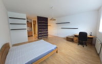 Kiadó téglalakás, albérlet, VIII. kerületben 200 E Ft / hó