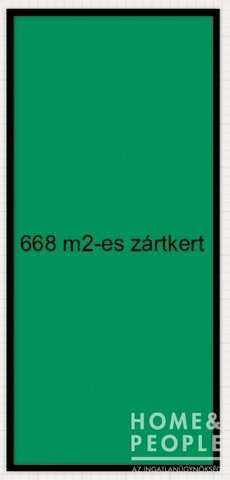 Eladó mezogazdasagi ingatlan, Szegeden 15.2 M Ft