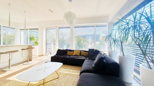 Kiadó téglalakás, albérlet, Debrecenben 850 E Ft / hó, 3 szobás