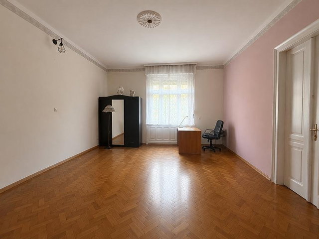 Eladó téglalakás, Budapesten, IX. kerületben, Mester utcában
