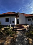 Eladó családi ház, Erdőkertesen 79.9 M Ft, 2 szobás