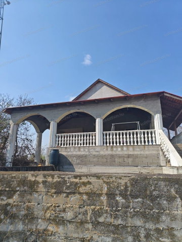 Eladó telek, Jászszentandráson 170 M Ft / költözzbe.hu