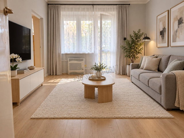 Eladó panellakás, Egerben 39.9 M Ft, 2 szobás