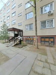 Eladó panellakás, Kecskeméten 39.9 M Ft, 2 szobás