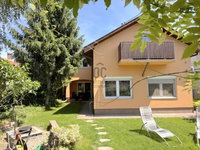 Eladó családi ház, Gödön 184.99 M Ft, 5 szobás
