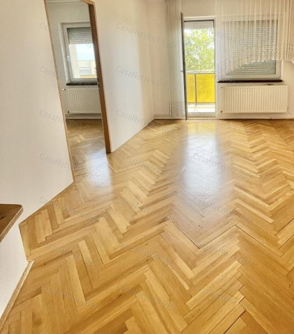 Kiadó téglalakás, albérlet, Balatonfüreden 250 E Ft / hó