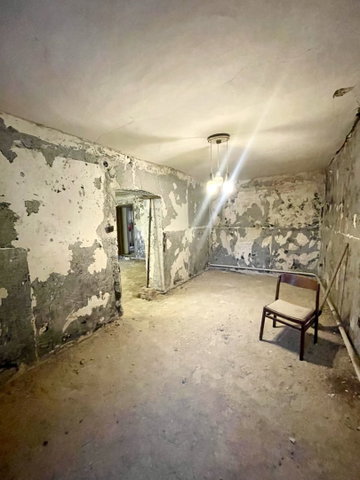 Eladó családi ház, Veszprémben 80 M Ft, 2 szobás