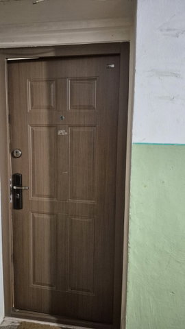 Eladó téglalakás, X. kerületben, Kőrösi Csoma Sándor úton
